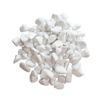 【園芸用品】DoLABO evo 水はけをよくする鉢底石 2L 42274 1個