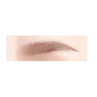 サナ ニューボーン シューティングリキッドアイブロウ 02ロイヤルブラウン 常盤薬品工業