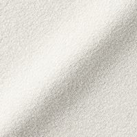 無印良品 パイル織 タオルケット Ｓ １４０×２００ｃｍ ライトグレー 良品計画