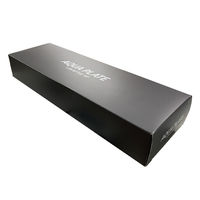 Amavilla ヘアアイロン ストレート アクアプレート バイブレーション機能 SIー400 1台