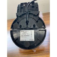 SharkNinja Shark EVOPOWER DX 充電式 ハンディクリーナー WV515JGY 1台