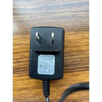 SharkNinja Shark EVOPOWER SYSTEM NEO II LC400JWH 1台