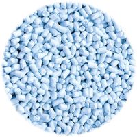 猫砂 驚くほどニオイが消える ネコの砂 消臭主義 国産 7L 1セット（1袋×5）ボンビアルコン