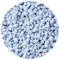 猫砂 流砂 紙砂 ハーブの香り 国産 8L 1袋 ボンビアルコン