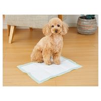 しつけるシーツ W消臭 NEO レギュラー 60枚入 1セット（1袋×8）ボンビアルコン