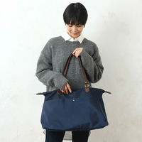 センバドー コンビボストン MC 622-0842 1個（直送品）