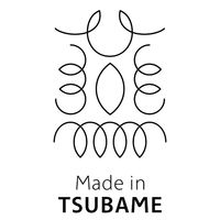 カンダ 18-8ステンレス二重構造 ファッションタンブラー 4560433025187 1個（直送品）