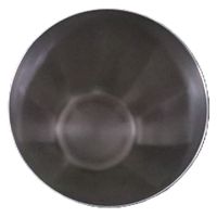 カンダ 和田神 18-8 10角カクテルシェーカー500 4949362679157 1個（直送品）