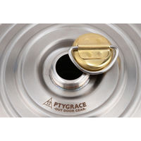 カンダ PY-SL31 湯たんぽ 巾着カバー付 ネイビー 4995969049220 1個（直送品）