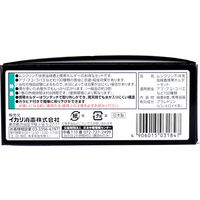 イカリ消毒 イカリ ムシクリン 不快害虫線香 8巻入 携帯ホルダーセット 4906015031847 1箱(8巻入)（直送品）