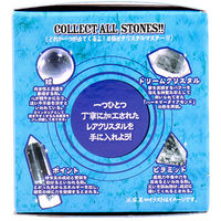 ノルコーポレーション 宝物発見シリーズ 水晶発見 1セット TKZ-22-01 1個（直送品）