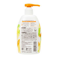 ピジョン ぷちキッズコンディショナー 300g 1個