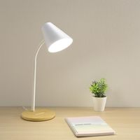 オーム電機 LEDデスクライト 06-3850 1台（直送品）