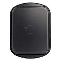 TRAMONTINA フラット グリルパン 22cm 20053/022 1個（直送品）