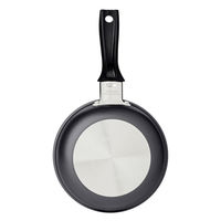 TRAMONTINA エッグフライパン 13cm 20182/013 1本（直送品）