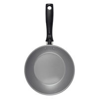 TRAMONTINA フライパン 16cm 20260/616 1本（直送品）