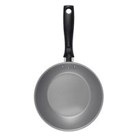 TRAMONTINA フライパン 18cm 20260/618 1本（直送品）