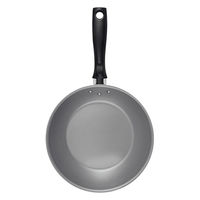 TRAMONTINA フライパン 24cm 20260/624 1本（直送品）