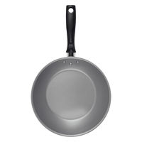 TRAMONTINA フライパン 28cm 20260/628 1本（直送品）