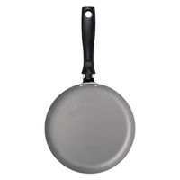 TRAMONTINA パンケーキ フライパン 22cm 20264/622 1本（直送品）