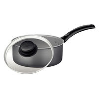 TRAMONTINA 片手鍋 20cm 20262/620 1個（直送品）