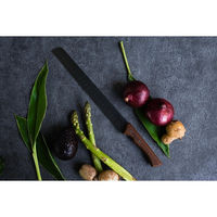 TRAMONTINA スライサーナイフ 22842/112 1本（直送品）