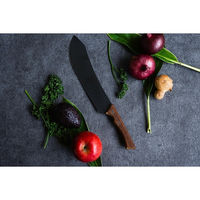 TRAMONTINA ブッチャーナイフ 22844/110 1本（直送品）