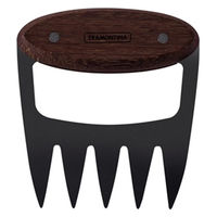 TRAMONTINA ミートクロー 22846/100 1個（直送品）