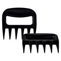 TRAMONTINA ミートクロー 2pc 22847/201 1箱（直送品）