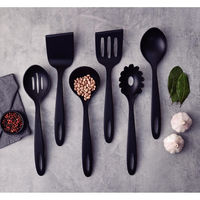 TRAMONTINA サービングスプーン穴 25161/100 1本（直送品）