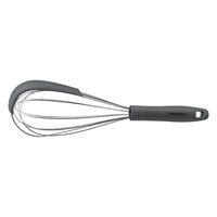 TRAMONTINA モルデ 泡立て器 25819/160 1本（直送品）