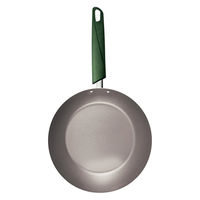 TRAMONTINA リーフ フライパン 20cm 28316/220 1本（直送品）