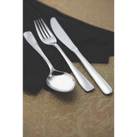 TRAMONTINA テーブルナイフ 63965/030 1本（直送品）