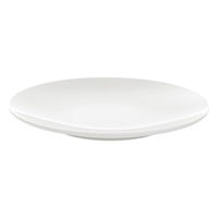 TRAMONTINA ソフィア デザートプレート 21cm 96010/106 1枚（直送品）