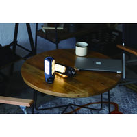 クレエ PG トリパネルソーラーチャージLEDライト SBL 982270022 1個（直送品）