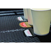 クレエ PG ノットノックオーバーマット OKH 982590005 1枚（直送品）