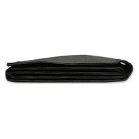 エアージェイ ポータブルソーラー充電器24W型3台同時充電ハイパワータイプ AJ-NSOLAR24W 1台（直送品）