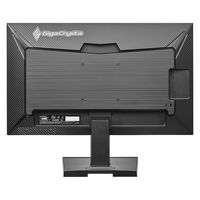 アイ・オー・データ機器 「5年保証」240Hz G-SYNC Compatible認定ゲーミングモニター LCD-GD242UDB 1台（直送品）