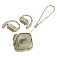 ナガオカ オープンイヤー型ワイヤレスイヤホン NOW10BE 1箱（直送品）