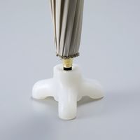 旭電機化成 【AKTー002】KASATATSU2 傘スタンド AKT-002 1個（直送品）