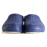 阪神素地 かるかる仕事人 カーキ3L HM9050 1足（直送品）