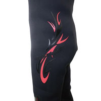 阪神素地 スリム ブラック 26B FX-560 1足（直送品）