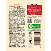 マジックソルト バーベキュー 80g 1個 エスビー食品 岩塩 スパイス ハーブ