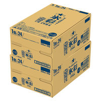 チューハイ サッポロサワー 氷彩 1984 缶 500ml 2ケース(48本)