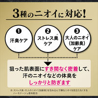 Ag DEO24（エージーデオ24） デオドラントスプレー プレミアム  無香性 S  医薬部外品  40g ファイントゥデイ