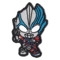 PU 3501-PU64（直送品）