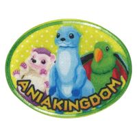 TOM 550-TOM50（直送品）