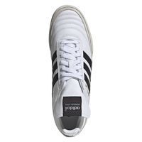 adidas(アディダス) サッカー スパイク ムンディアル ゴール 265 ID4047 1足（直送品）