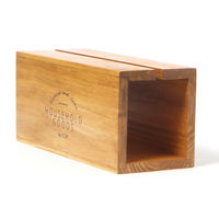 ハンドクリーナーホルダー HOUSEHOLD GOODS by CLIPロゴ studio CLIP