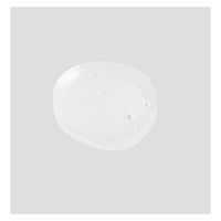 サナ リンクルターン アドバンスト 薬用リペア グロウハイドレーター　ベルガモット＆ラベンダーの香り　240mL　常盤薬品工業